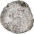 Frankrijk, Karel V, Blanc au K, 1365-1380, Billon, FR, Duplessy:363