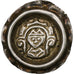 Germany, AUGSBURG, Hartmann von Dillingen, Bracteate, 1250-1286, Augsburg