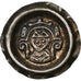 Germany, AUGSBURG, Hartmann von Dillingen, Bracteate, 1250-1286, Augsburg