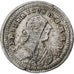 German States, BRANDENBURG-BAYREUTH, Friedrich III, Kreuzer, 1751, Bayreuth