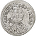 Deutsch Staaten, BRANDENBURG-BAYREUTH, Friedrich III, Kreuzer, 1748, Bayreuth