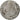 Polonia, SILESIA-LIEGNITZ-BRIEG, Christian, Kreuzer, 1669, Argento, MB+