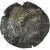 Coriosolites, Statère au nez pointé, ca. 80-50 BC, Billon, S+, Delestrée:2339