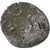 Coriosolites, Stater, ca. 80-50 BC, Vellón, MBC