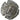 Coriosolites, Statère au nez pointé, ca. 80-50 BC, Billon, TTB