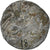 Coriosolites, Statère au nez pointé, ca. 80-50 BC, Billon, EF(40-45)