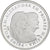 Países Bajos, Mint token, Birth of Princess Catharina Amalia, 2003, Cobre -