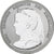 Netherlands, Mint token, Emma Koningin Regentes, 2008, Copper-nickel, MS(64)