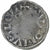 França, Louis VIII-IX, Denier Tournois, 1223-1244, Lingote, VF(20-25)