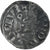 Frankreich, Louis VIII-IX, Denier Tournois, 1223-1244, Billon, S+, Duplessy:187