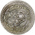 Algérie, Mahmud II, Budju, 1825/AH1240, Argent, SUP