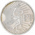 Francia, 10 Euro, Semeuse, 2009, MDP, Argento, SPL