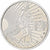 France, 10 Euro, Semeuse, 2009, MDP, Argent, SPL