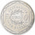 France, 10 Euro, Semeuse, 2009, MDP, Argent, SPL