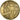 Frankrijk, 5 Euro, Liberté, 2013, MDP, Zilver, UNC-