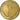 Francja, Tourist token, Le-Mont-Saint-Michel - L'Archange, 2007, Miedzionikiel