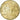 France, 20 Centimes, Marianne, 1980, Paris, Aluminum-Bronze, MS(60-62)
