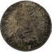 France, Louis XVI, Ecu aux branches d'olivier, 1775, Limoges, Silver, VF(20-25)