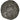Gallienus, Antoninianus, 260-268, Asian mint, Lingote, EF(40-45), RIC:652