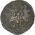 Gallienus, Antoninianus, 260-268, Asian mint, Lingote, EF(40-45), RIC:652
