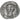 Julia Domna, Denarius, 196-211, Rome, Silver, EF(40-45), RIC:551