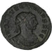 Aurelian, Antoninianus, 270-275, Rome, Billon, AU(50-53)