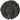 Divus Claudius II Gothicus, Antoninianus, 270-271, Uncertain mint, Billon