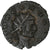 Divus Claudius II Gothicus, Antoninianus, 270-271, Uncertain mint, Billon