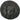 Crispus, Follis, 325-326, Alexandria, Bronze, EF(40-45), RIC:35