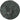 Constantin II, Follis, 317-337, Atelier incertain, Bronze, SUP