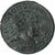 Constantine II, Follis, 317-337, Uncertain mint, Bronze, AU(55-58)