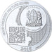 Zanzibar, 1000 Shillings, 1 Vera Silver Oz, 2015, PP, Silber, STGL