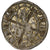 Frankrijk, Duché d'Aquitaine, Richard II, Hardi, 1377-1390, Uncertain mint