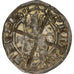 France, Duché d'Aquitaine, Richard II, Hardi, 1377-1390, Uncertain mint