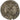 Frankreich, Duché d'Aquitaine, Richard II, Hardi, 1377-1390, Uncertain Mint