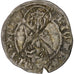 France, Duché d'Aquitaine, Richard II, Hardi, 1377-1390, Uncertain mint