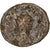 Gallienus, Antoninianus, 260-268, Rome, Lingote, EF(40-45), RIC:260