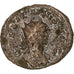 Gallienus, Antoninianus, 260-268, Rome, Lingote, EF(40-45), RIC:260