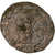 Gallienus, Antoninianus, 260-268, Rome, Lingote, EF(40-45), RIC:260
