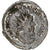 Postumus, Antoninianus, 260-269, Cologne, Lingote, EF(40-45), RIC:318