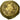 Michael VII, Histamenon Nomisma, 1071-1078, Constantinople, Electrum, ZF+