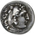 Reino da Macedónia, Alexander III the Great, Drachm, 4th-3rd century BC