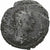 Claudius II (Gothicus), Antoninianus, 268-270, Antioch, Billon, EF(40-45)