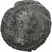 Claudius II (Gothicus), Antoninianus, 268-270, Antioch, Billon, EF(40-45)
