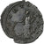 Claudius II (Gothicus), Antoninianus, 268-270, Antioch, Billon, EF(40-45)
