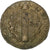 Frankreich, Louis XVI, 2 Sols, 1792 / AN 4, Paris, Kupfer, S+, Gadoury:25