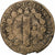 France, Louis XVI, 12 Deniers, 1792⸱4, Dijon, Bronze, F(12-15), Gadoury:15