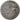 Algeria, Mahmud II, 1/4 Budju, 1829/AH1244, Plata, MBC