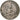 France, 100 Francs, Cochet, 1958, Paris, Copper-nickel, AU(50-53), Gadoury:897