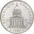 France, 100 Francs, Panthéon, 1982, Paris, Silver, MS(60-62), Gadoury:898